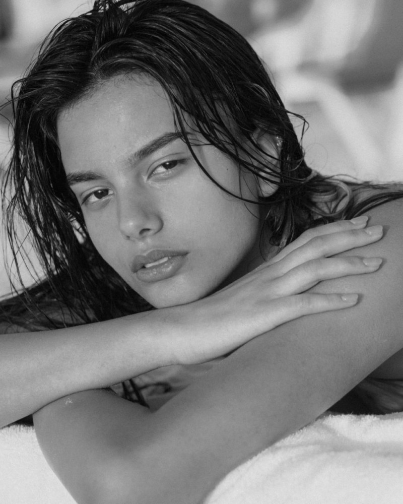 Moriya Alia